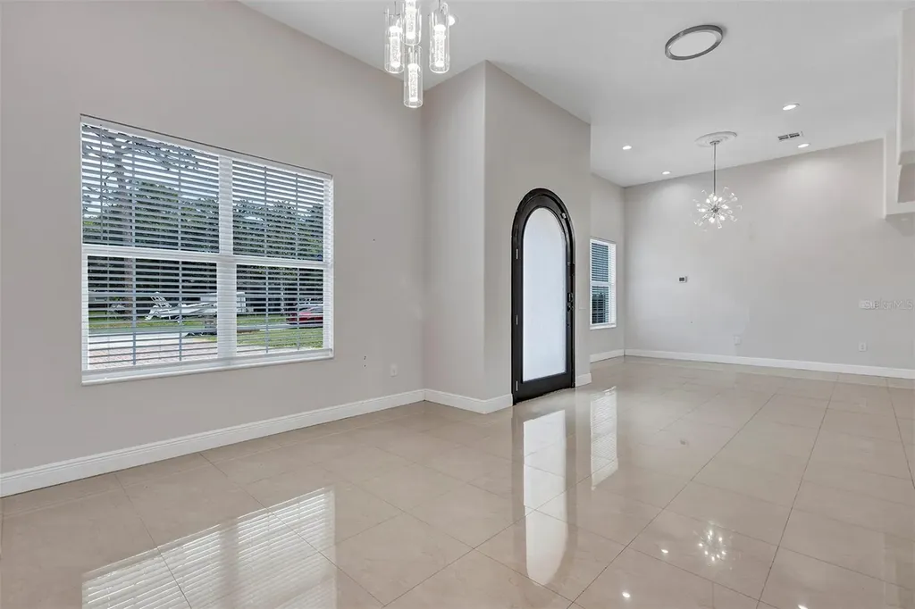7906 Napoleon Street Orlando FL 32825