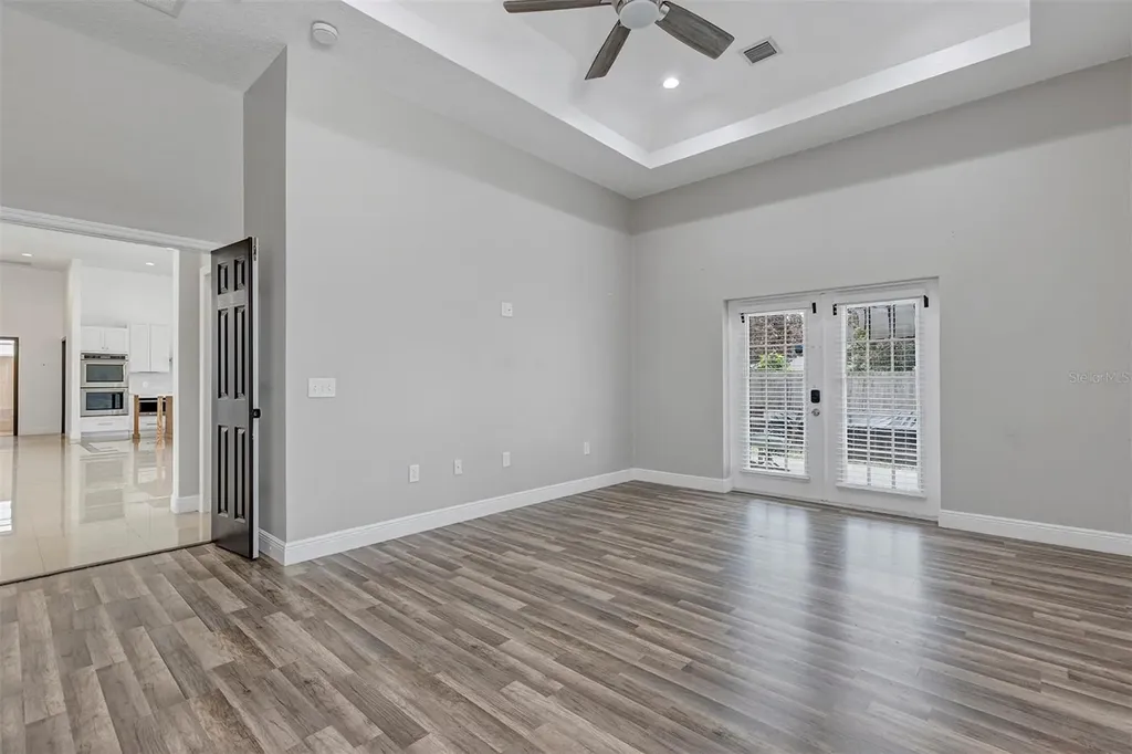 7906 Napoleon Street Orlando FL 32825
