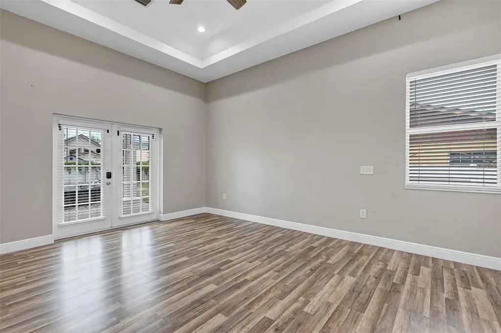 7906 Napoleon Street Orlando FL 32825