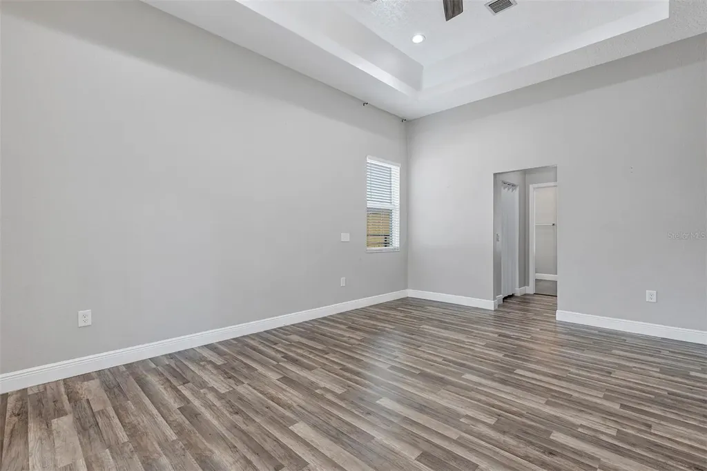 7906 Napoleon Street Orlando FL 32825