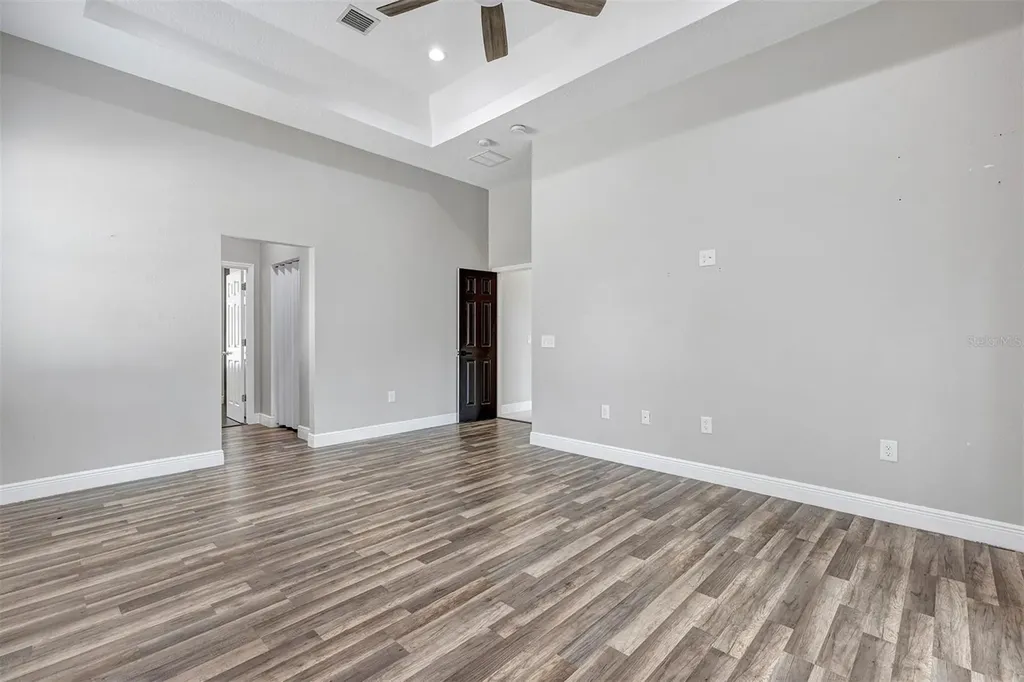 7906 Napoleon Street Orlando FL 32825