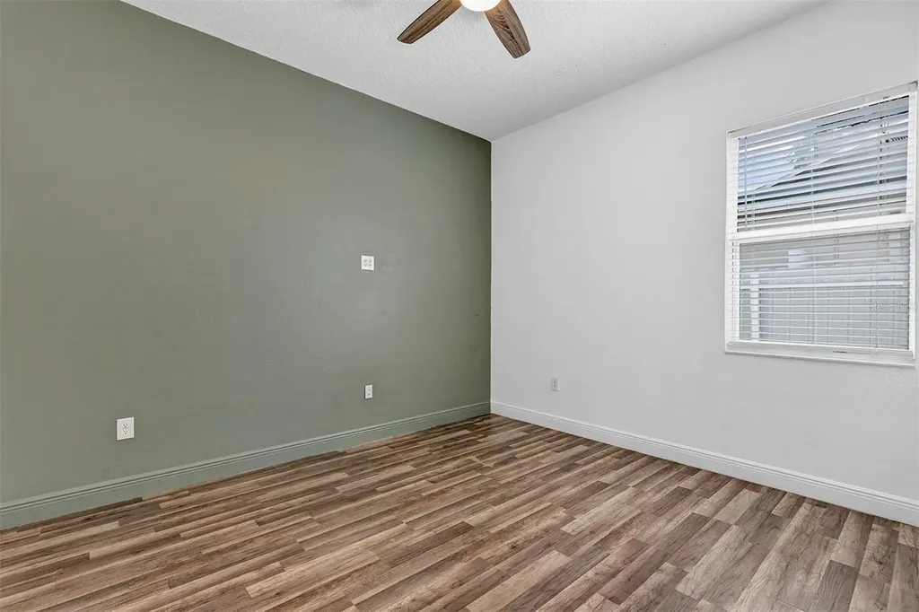7906 Napoleon Street Orlando FL 32825