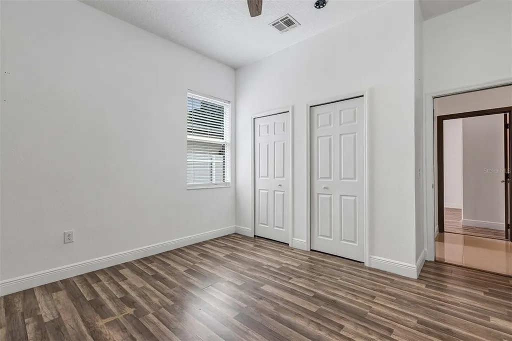 7906 Napoleon Street Orlando FL 32825