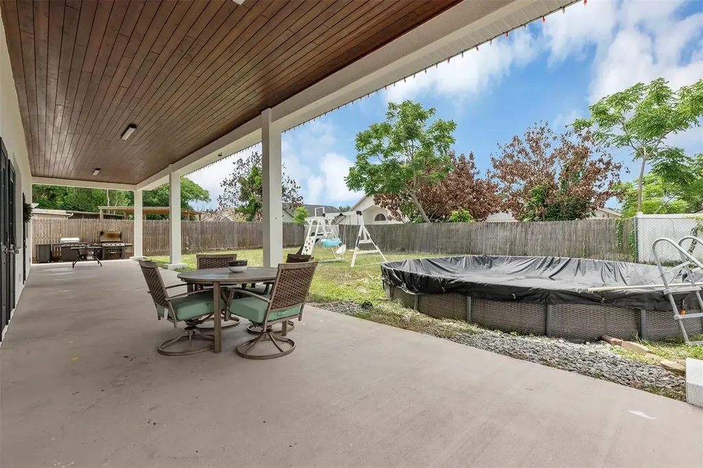 7906 Napoleon Street Orlando FL 32825