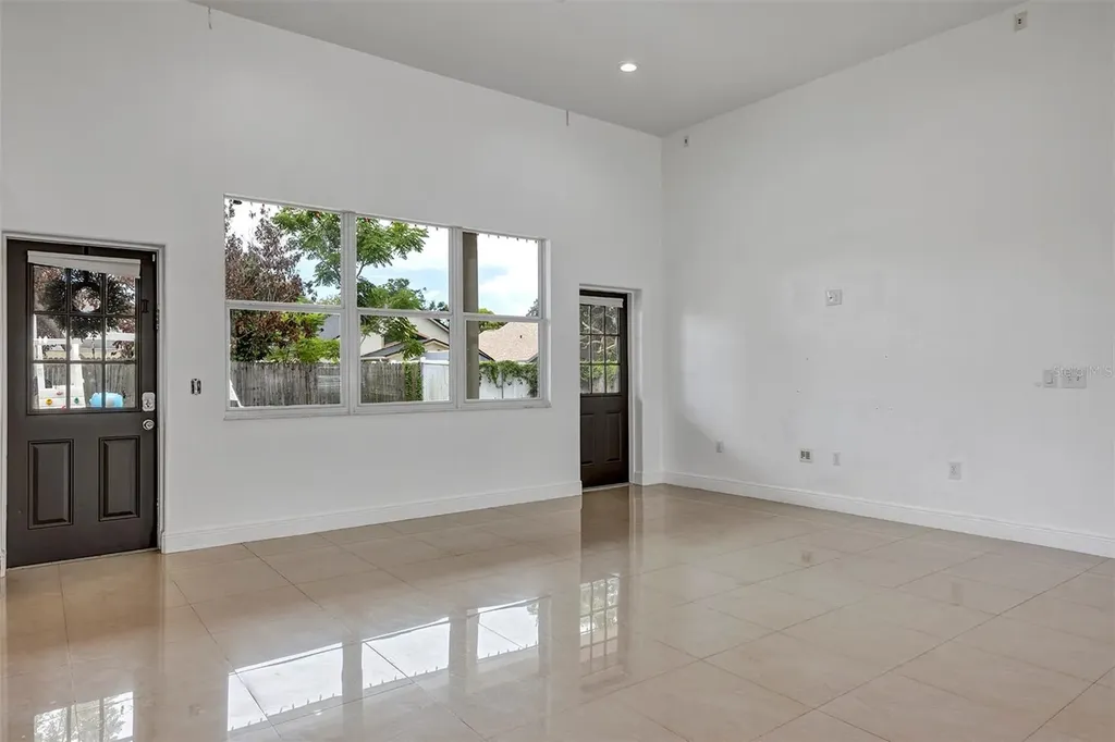 7906 Napoleon Street Orlando FL 32825