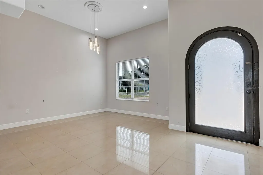 7906 Napoleon Street Orlando FL 32825