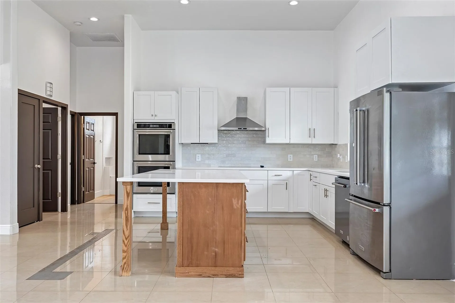 7906 Napoleon Street Orlando FL 32825