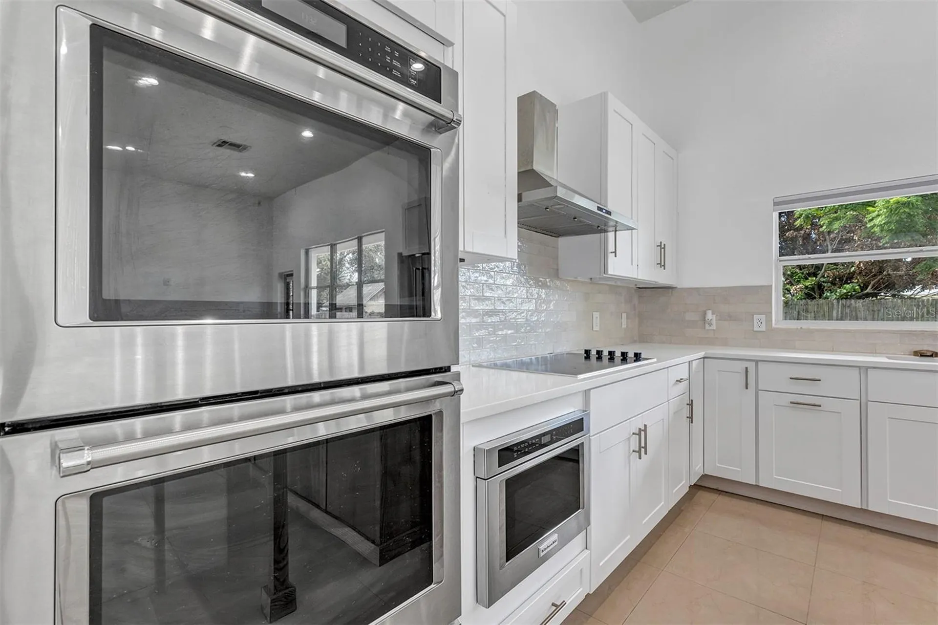 7906 Napoleon Street Orlando FL 32825