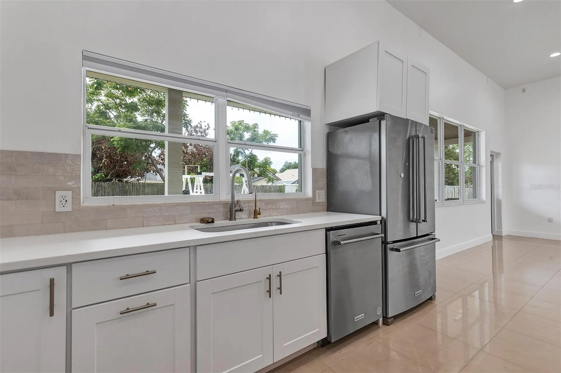 7906 Napoleon Street Orlando FL 32825