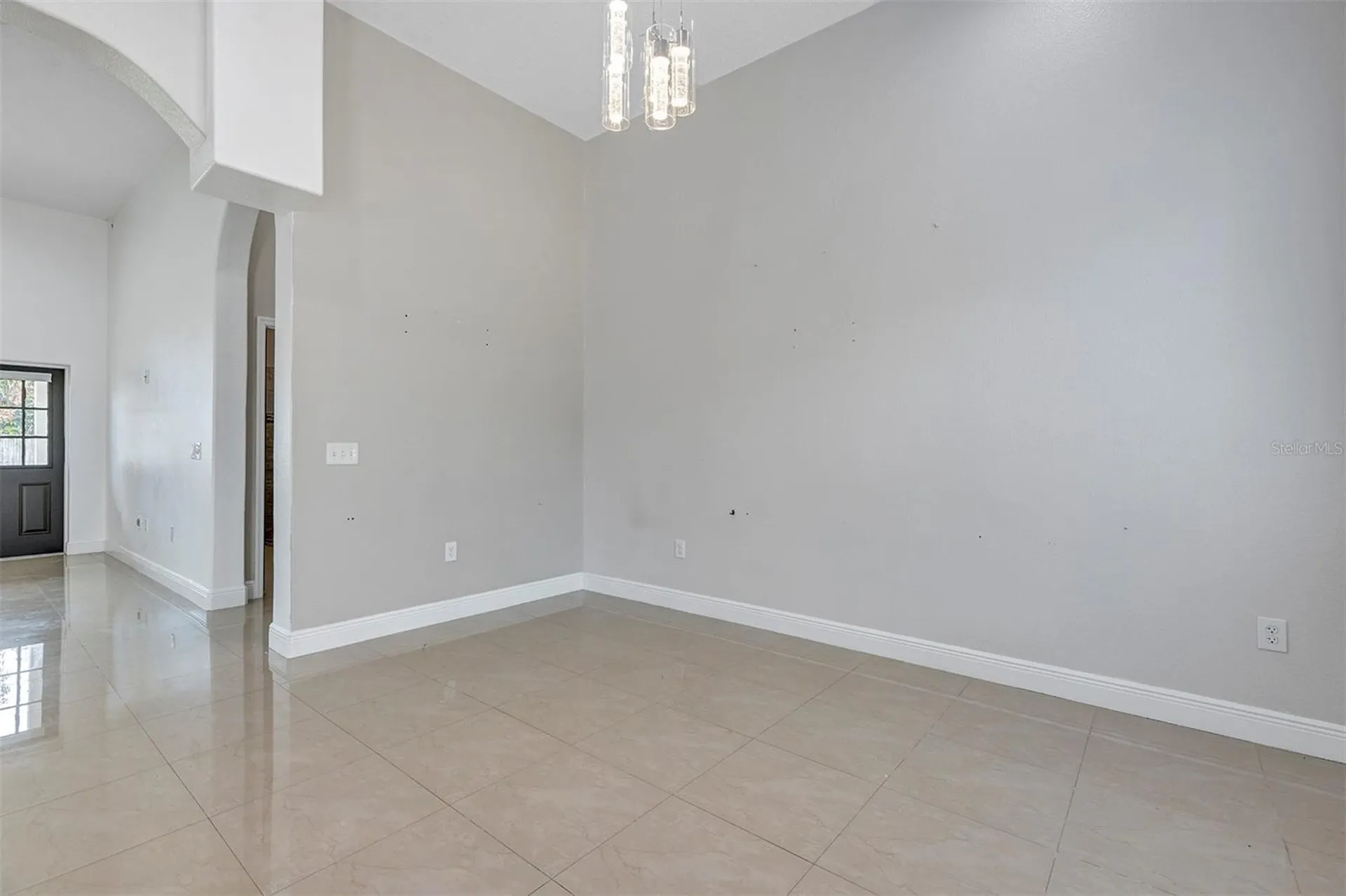 7906 Napoleon Street Orlando FL 32825