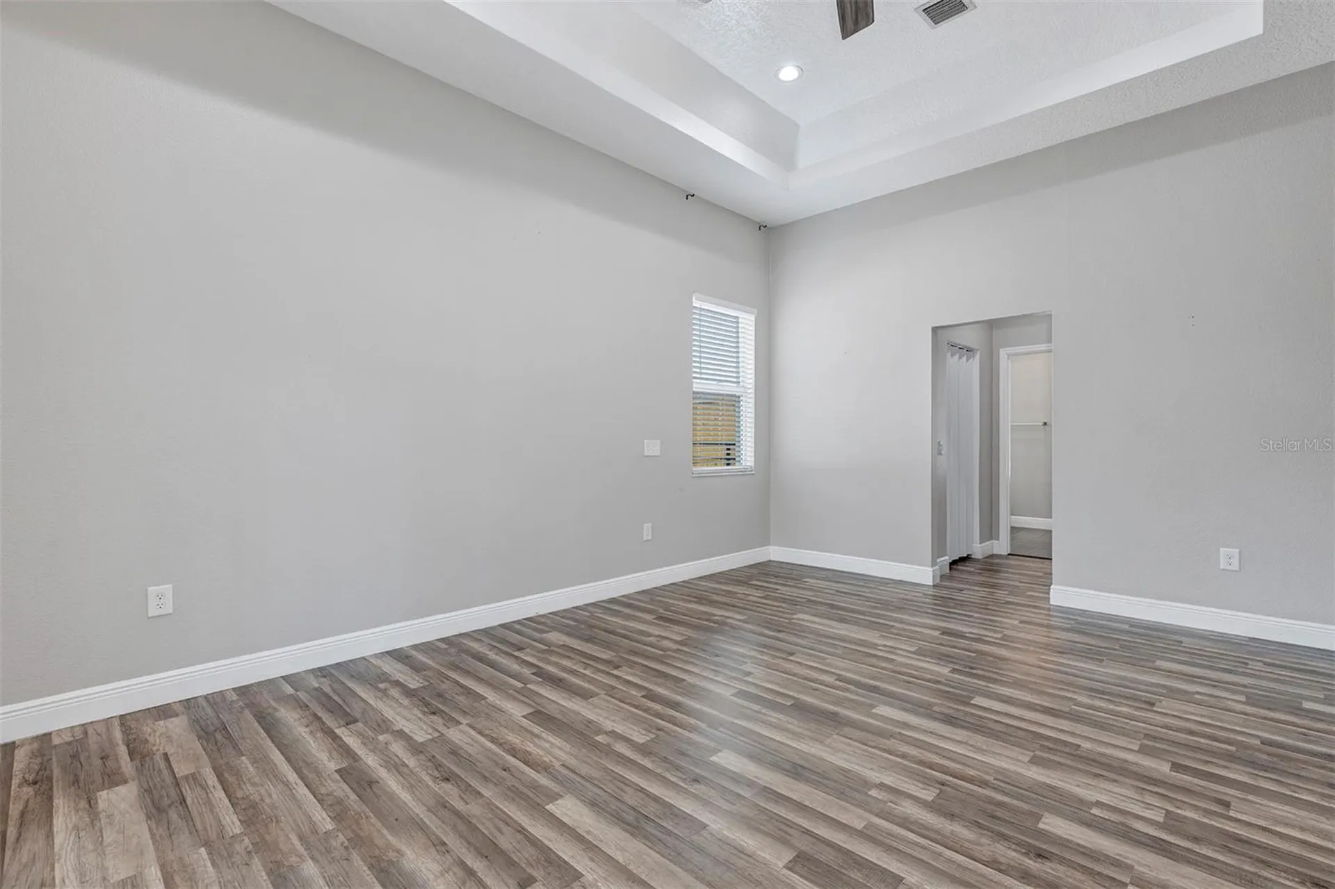7906 Napoleon Street Orlando FL 32825