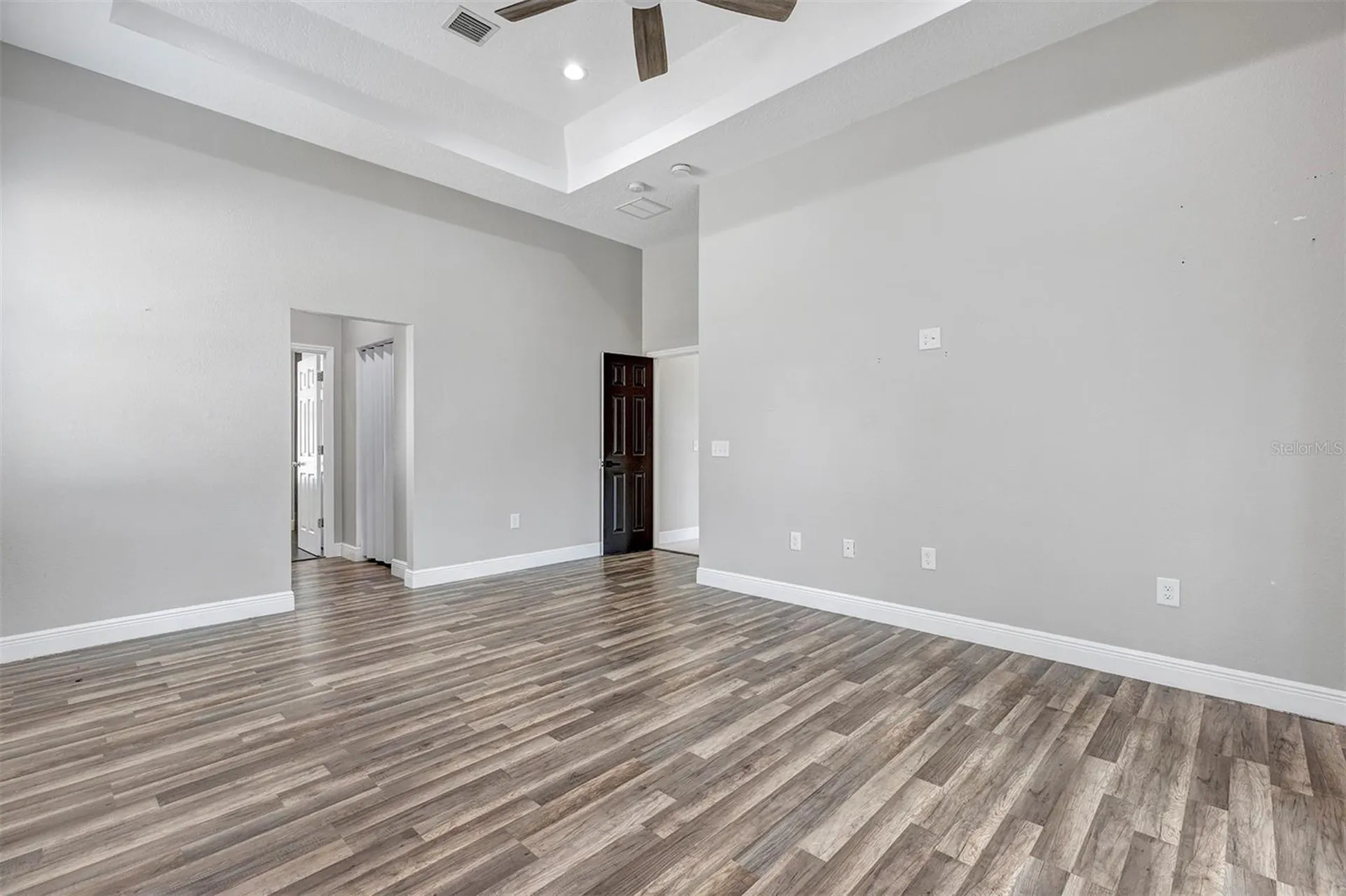 7906 Napoleon Street Orlando FL 32825