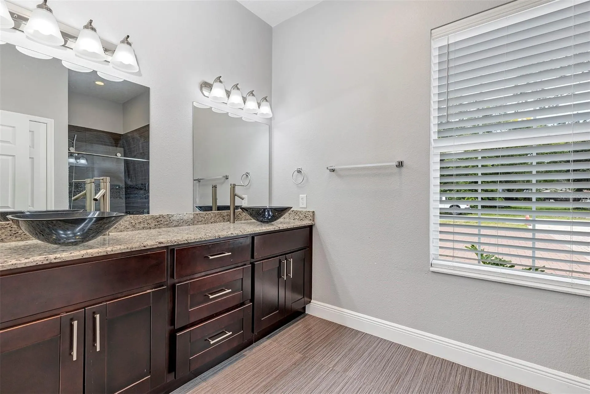 7906 Napoleon Street Orlando FL 32825