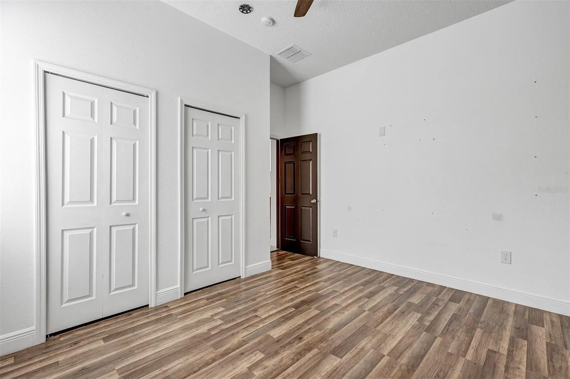 7906 Napoleon Street Orlando FL 32825
