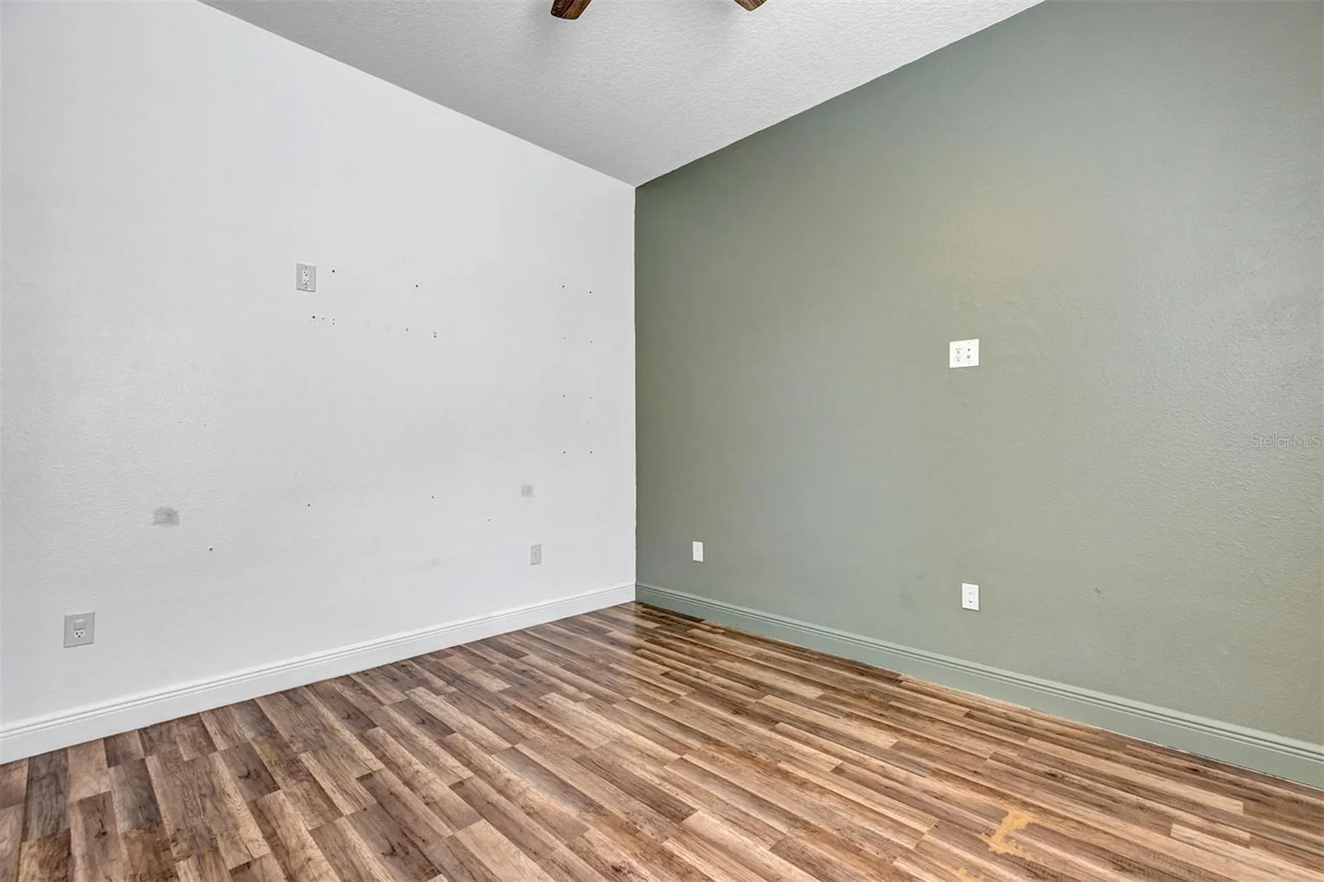 7906 Napoleon Street Orlando FL 32825