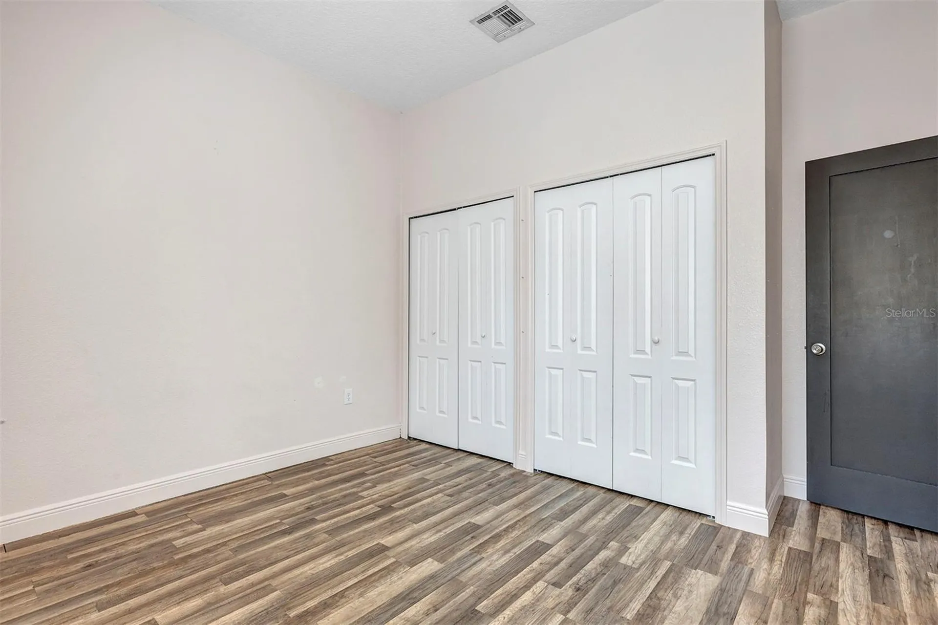 7906 Napoleon Street Orlando FL 32825