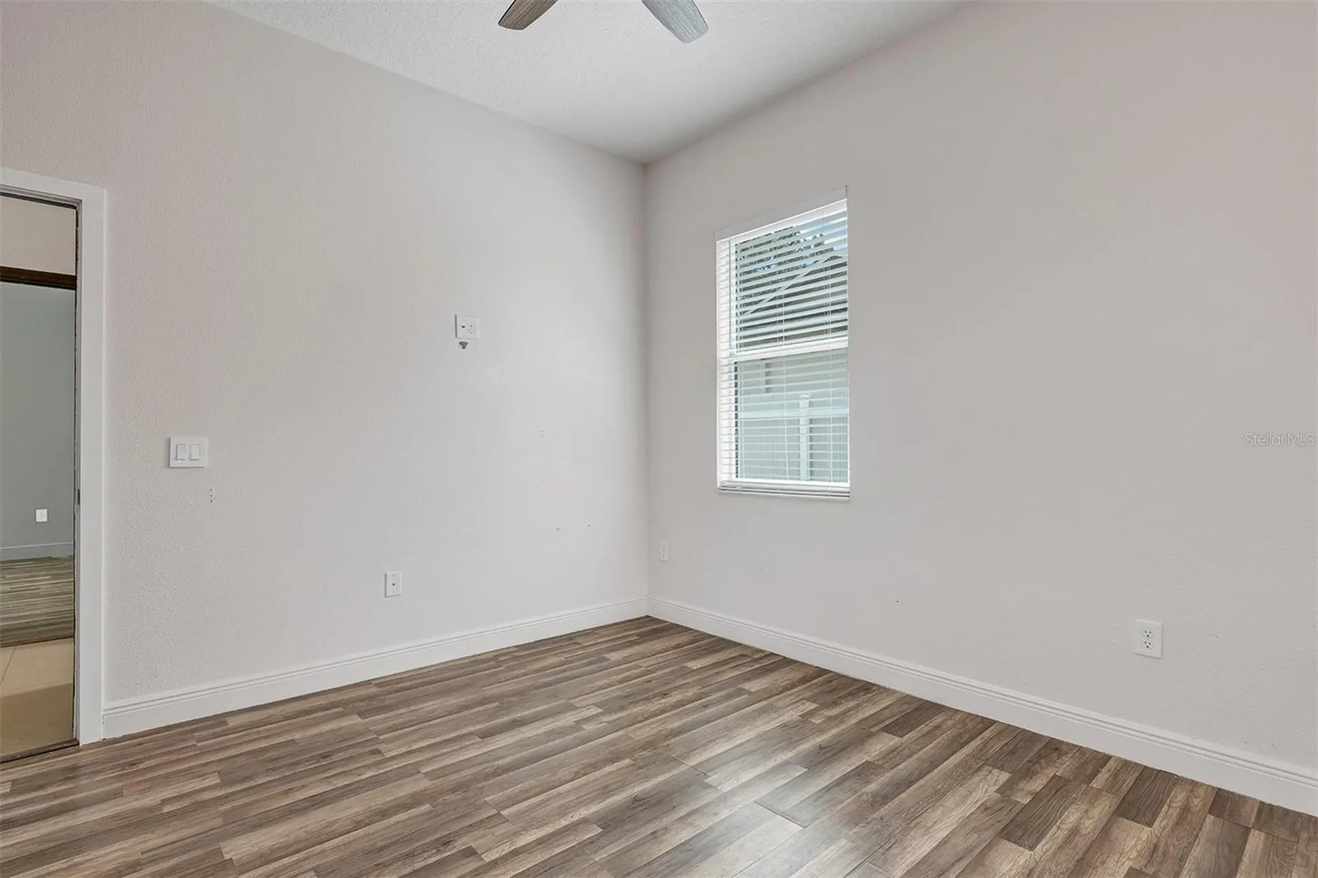 7906 Napoleon Street Orlando FL 32825