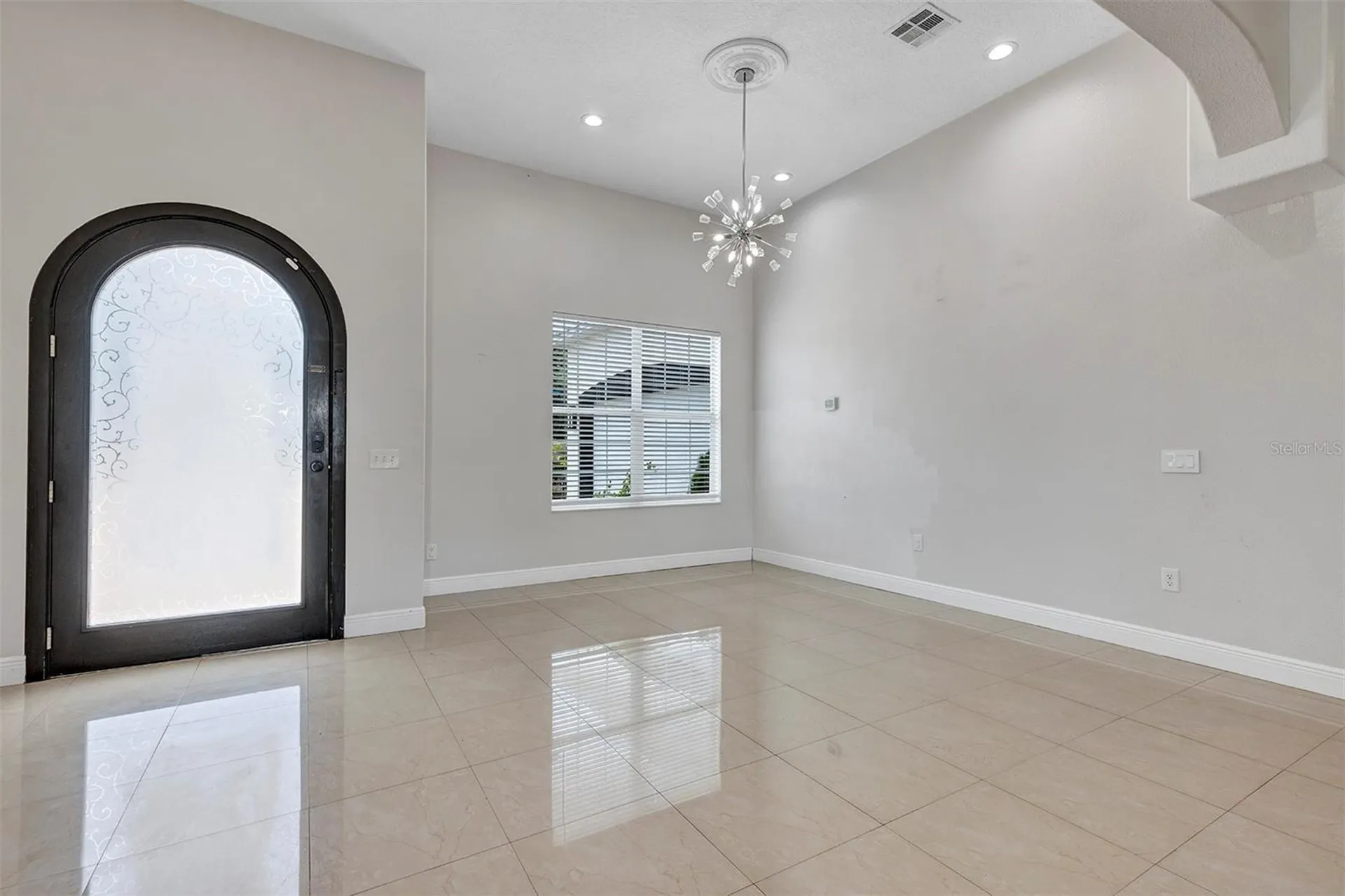 7906 Napoleon Street Orlando FL 32825