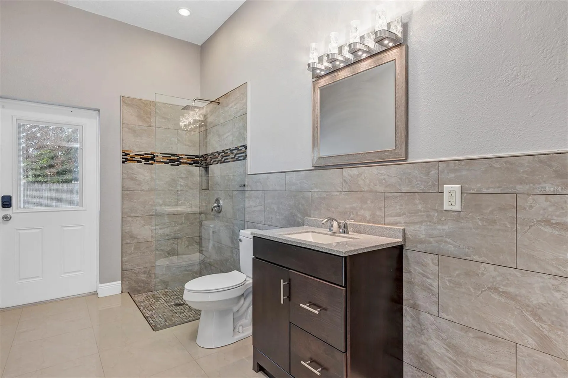 7906 Napoleon Street Orlando FL 32825