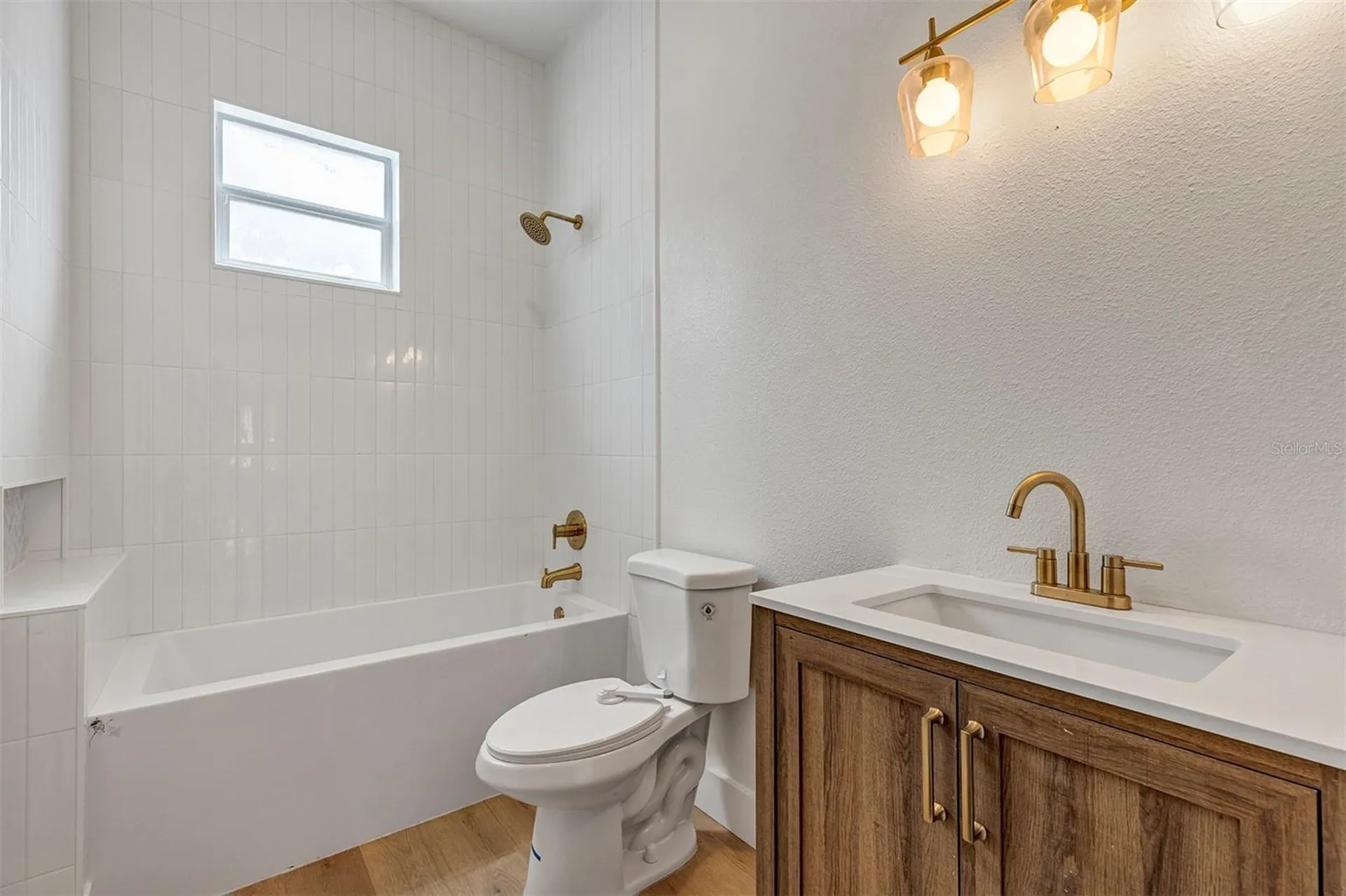 7906 Napoleon Street Orlando FL 32825