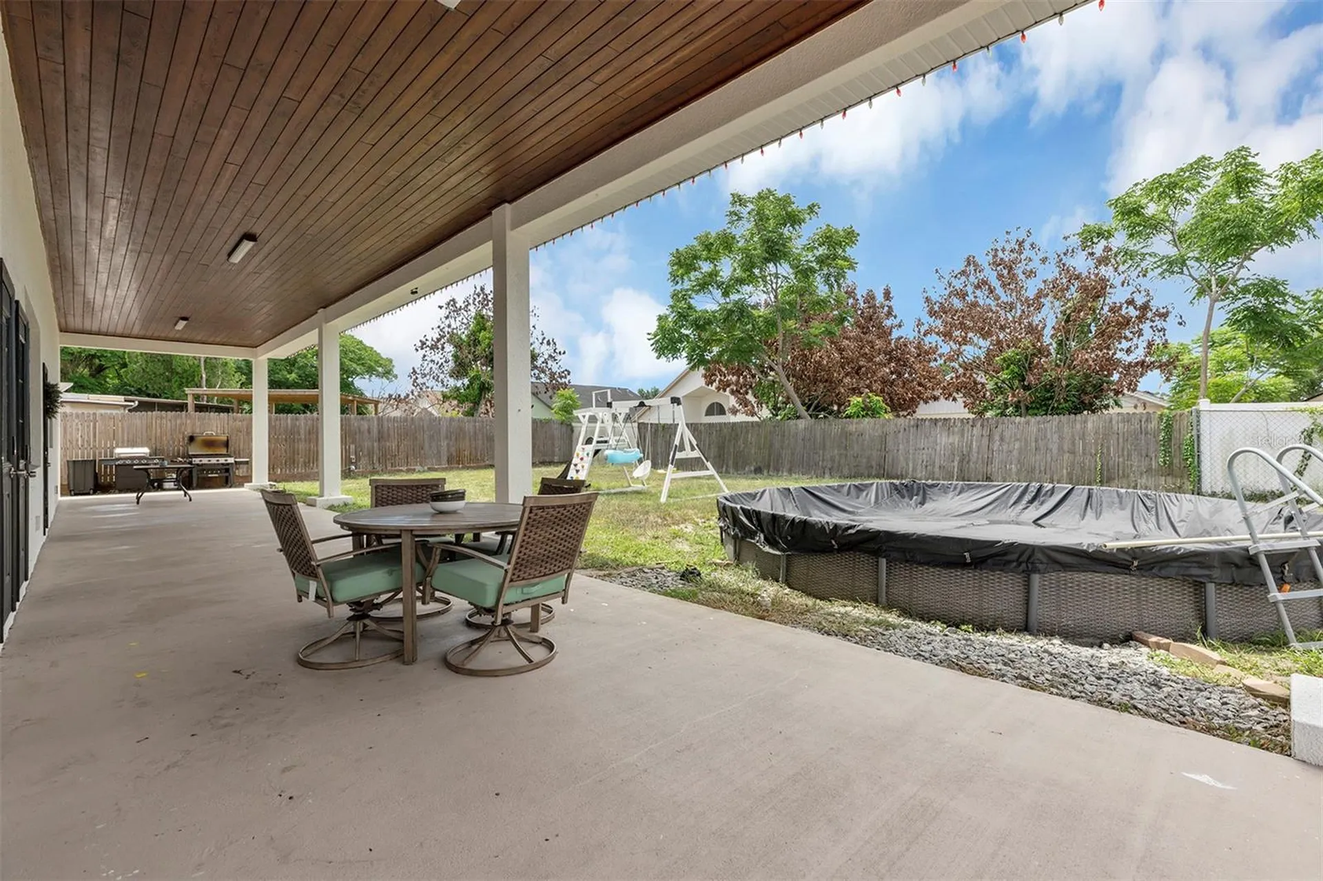 7906 Napoleon Street Orlando FL 32825