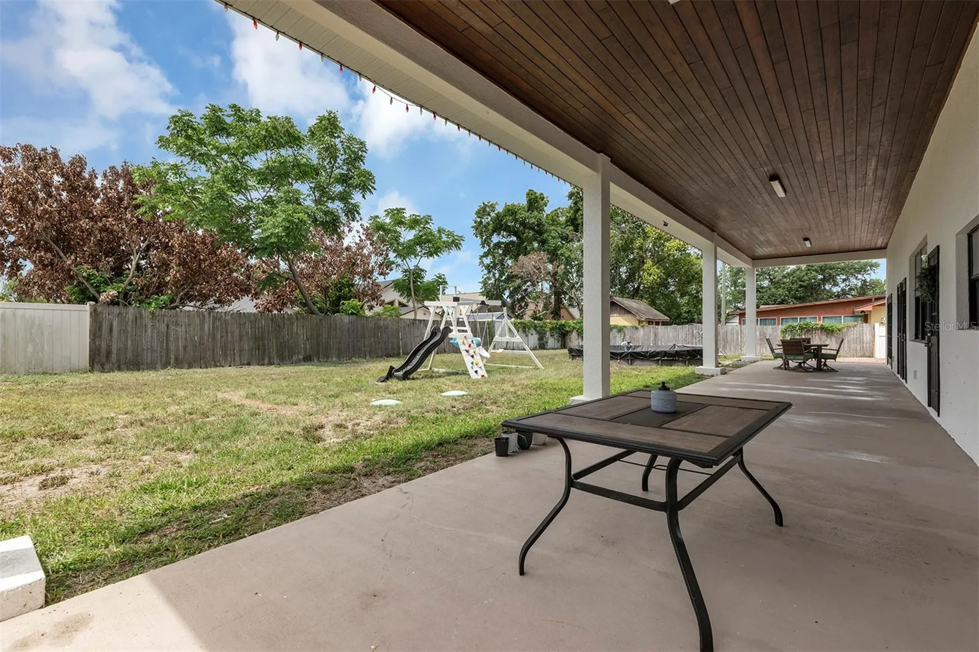 7906 Napoleon Street Orlando FL 32825