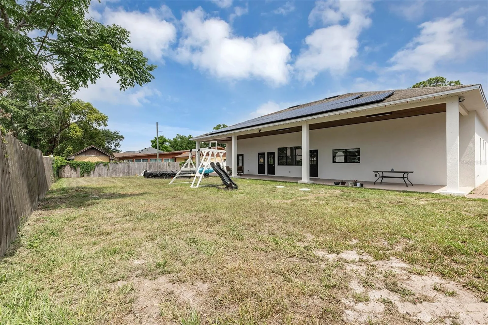 7906 Napoleon Street Orlando FL 32825