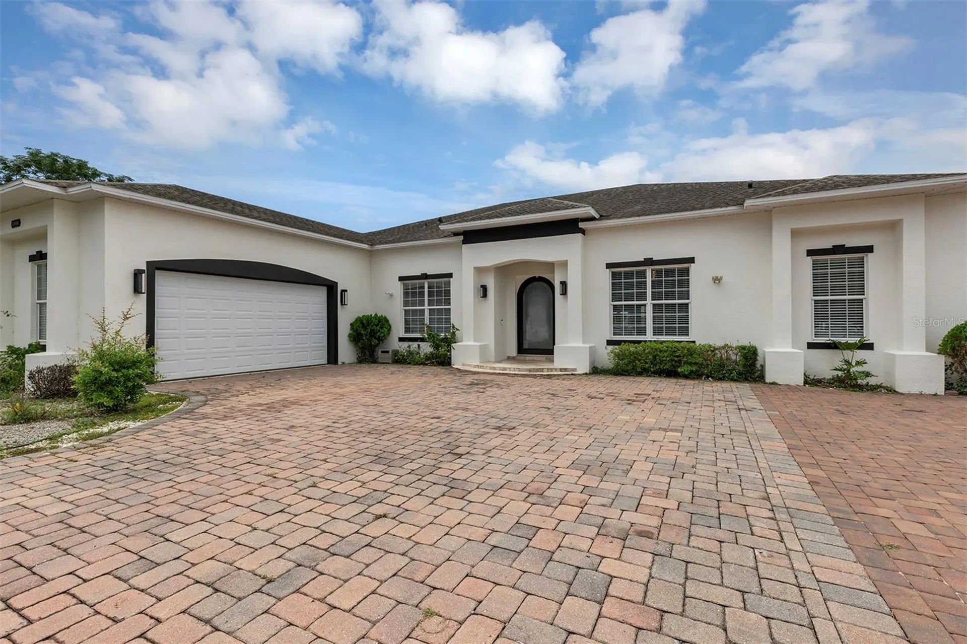 7906 Napoleon Street Orlando FL 32825