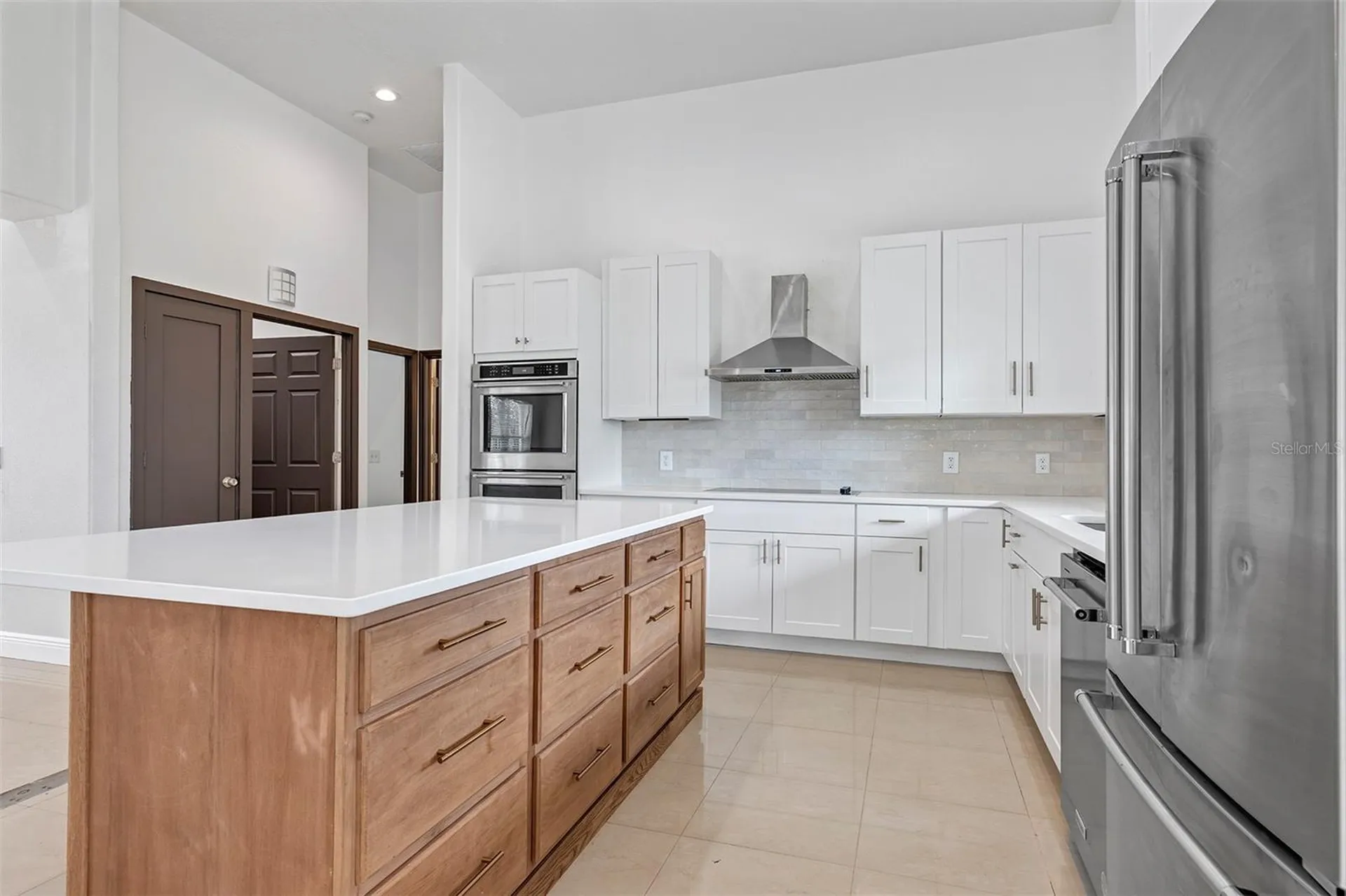 7906 Napoleon Street Orlando FL 32825
