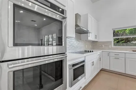 7906 Napoleon Street Orlando FL 32825