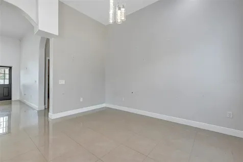 7906 Napoleon Street Orlando FL 32825
