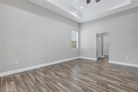 7906 Napoleon Street Orlando FL 32825