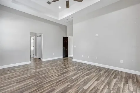 7906 Napoleon Street Orlando FL 32825