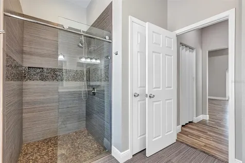 7906 Napoleon Street Orlando FL 32825