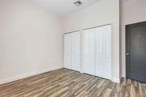 7906 Napoleon Street Orlando FL 32825