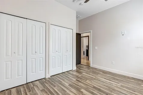 7906 Napoleon Street Orlando FL 32825