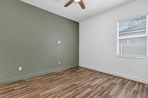 7906 Napoleon Street Orlando FL 32825