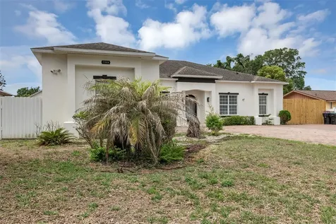 7906 Napoleon Street Orlando FL 32825