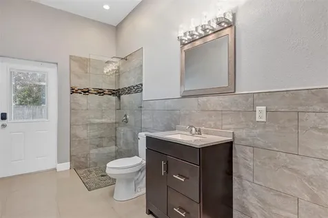 7906 Napoleon Street Orlando FL 32825