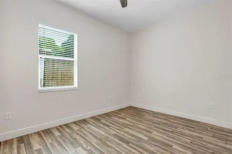 7906 Napoleon Street Orlando FL 32825