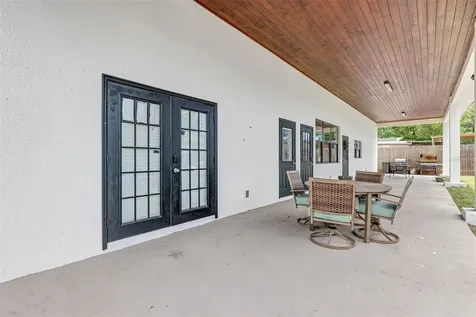 7906 Napoleon Street Orlando FL 32825