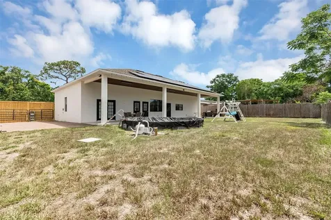 7906 Napoleon Street Orlando FL 32825