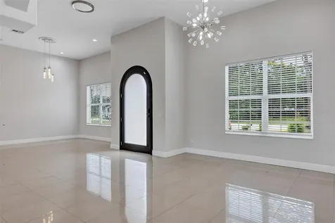 7906 Napoleon Street Orlando FL 32825