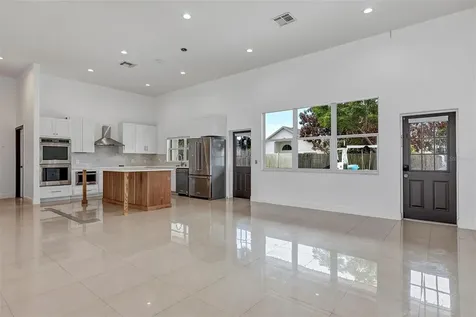 7906 Napoleon Street Orlando FL 32825