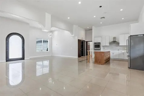7906 Napoleon Street Orlando FL 32825