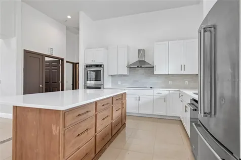 7906 Napoleon Street Orlando FL 32825