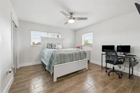 9910 Peninsular Drive Gibsonton FL 33534