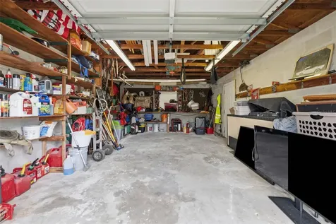 9910 Peninsular Drive Gibsonton FL 33534
