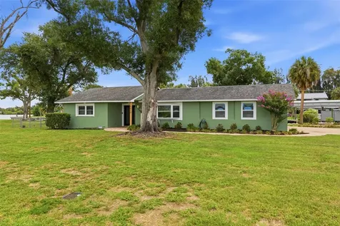 9910 Peninsular Drive Gibsonton FL 33534