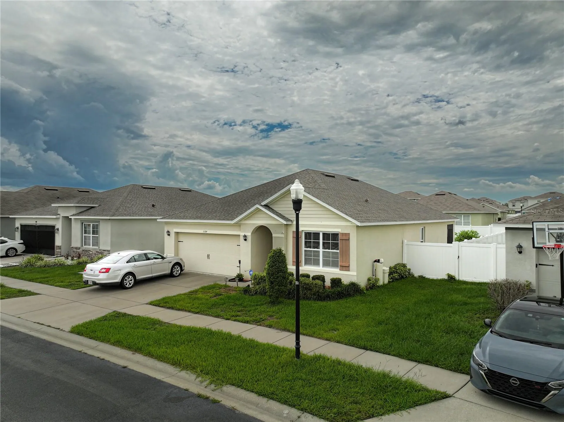 3184 Royal Tern Drive Winter Haven FL 33881